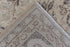 Vintage Oushak Area Rug (7' x 10')